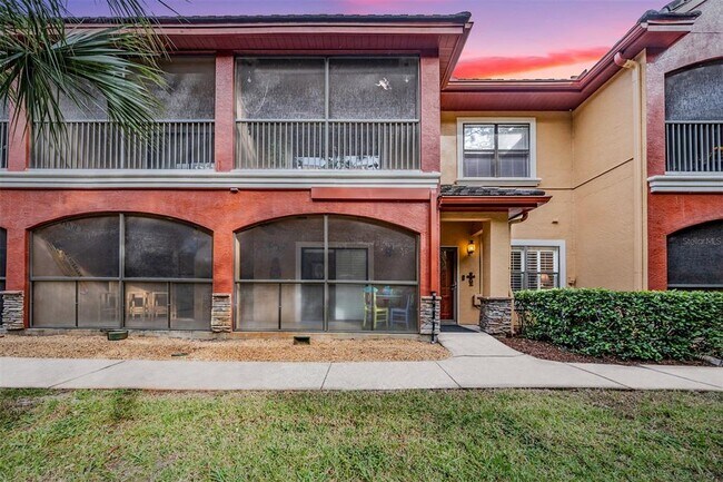 Building Photo - 2148 Chianti Pl