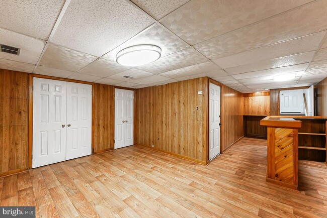 Building Photo - 3204 Stoneham Dr