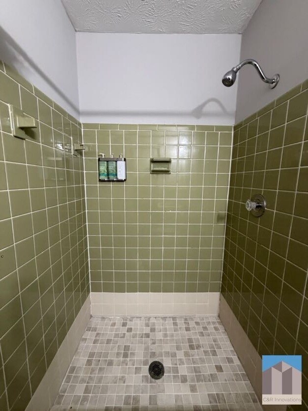 Building Photo - 1732 Eldonlas Ct