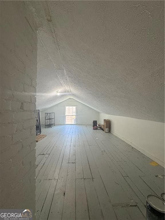 Building Photo - 1564 Orlando St SW