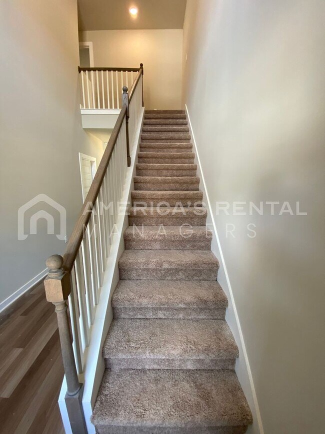 Building Photo - DEPOSIT PENDING!!! - Home for Rent in Odenville, AL! Available to View Now!