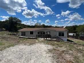 Building Photo - 10808 Quail Valley Dr