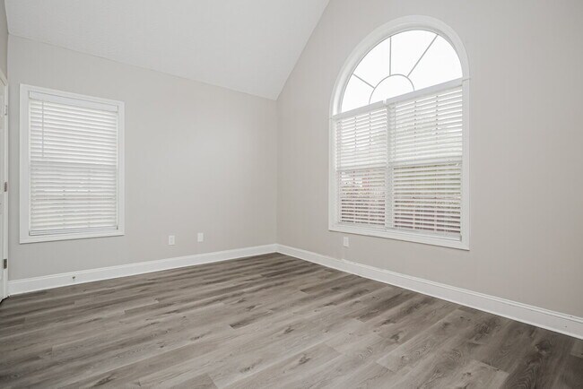 Building Photo - 217 Whitney Ln