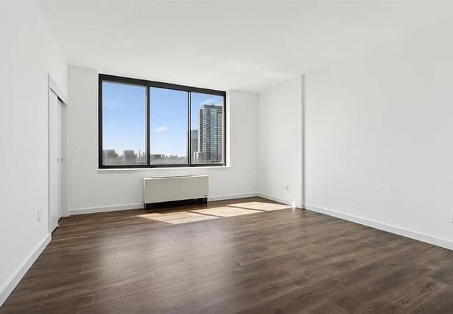 Building Photo - 4-74 48th Ave