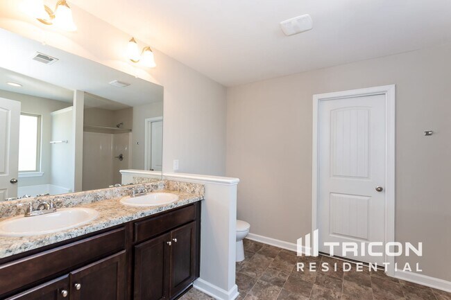Building Photo - 317 Parkview Pl Dr
