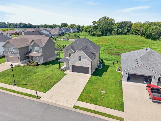 Building Photo - 393 Frontier Dr