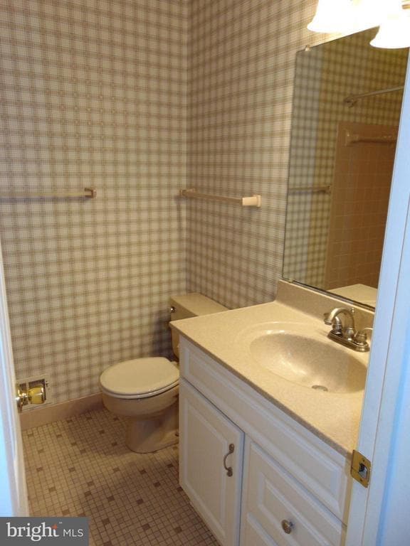 Building Photo - 4901 Asquith Ct