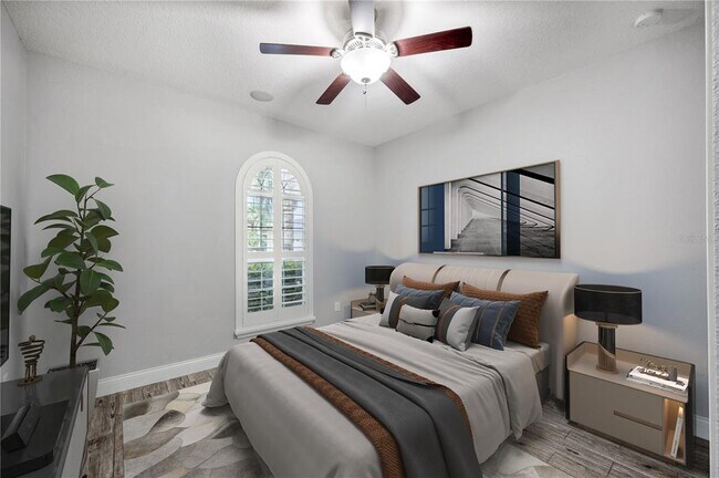 Building Photo - 3144 Granite Ridge Loop