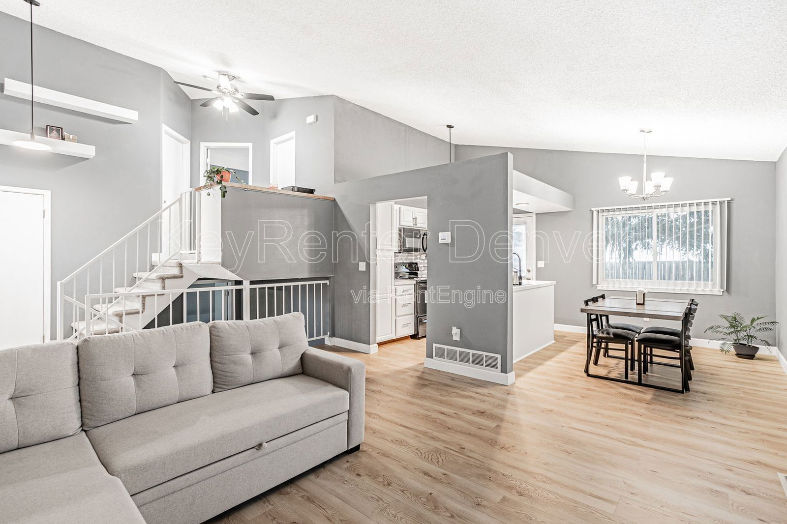 Building Photo - 18747 E Carmel Cir