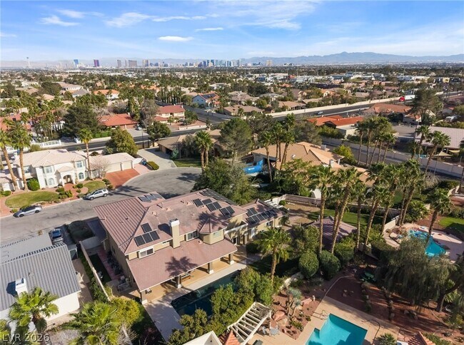 Building Photo - 2131 Alexa Breanne Ct