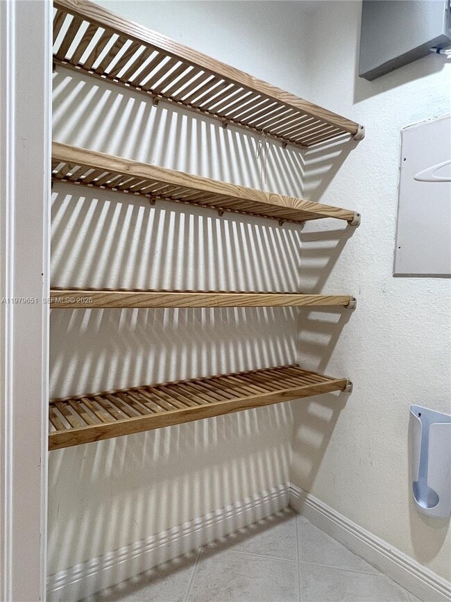 Building Photo - 601 S Federal Hwy