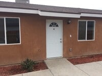 Building Photo - 1517 Ralston St