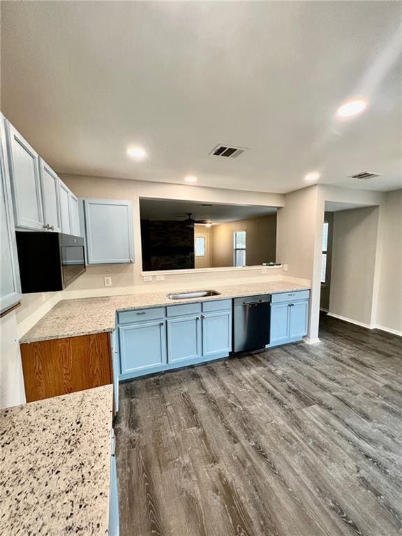 Building Photo - 3401 Nocona Cove