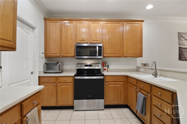 Building Photo - 411 Southbridge Blvd