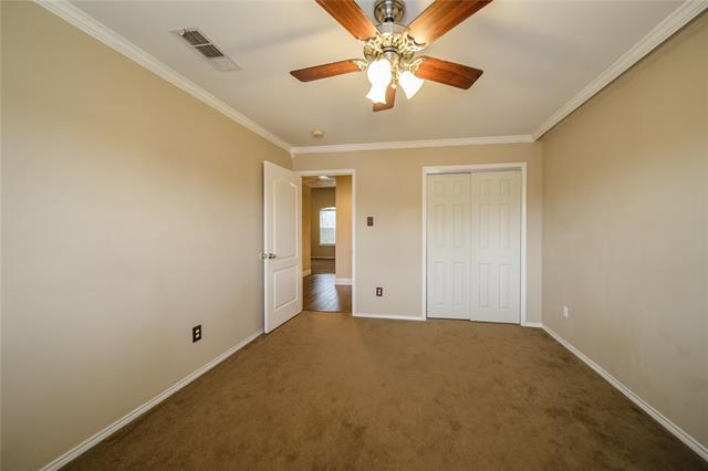 Building Photo - 9516 Presthope Dr