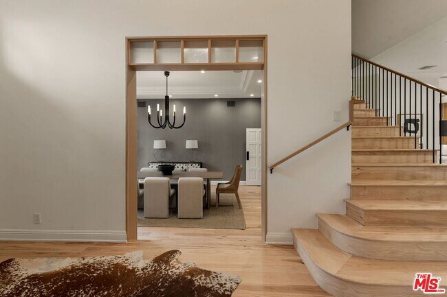 Building Photo - 280 Homewood Rd