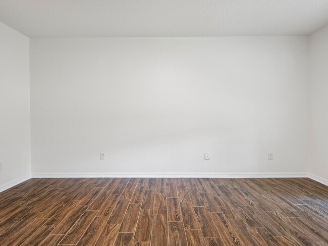 Building Photo - Available now!