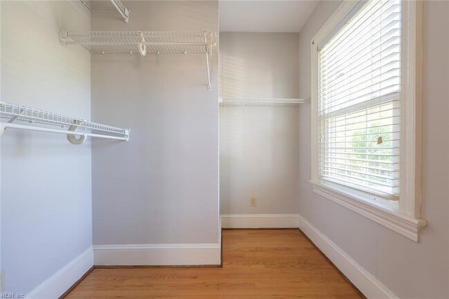 Building Photo - 621 Butler Ave