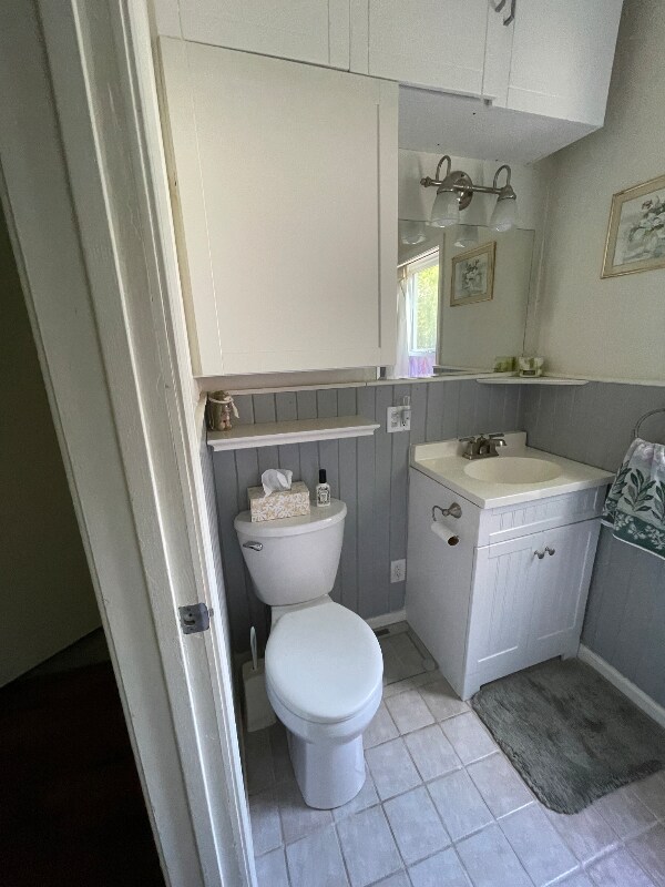 Building Photo - 534 Parker Ave