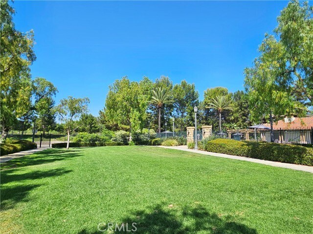 Building Photo - 3104 Cherrywood