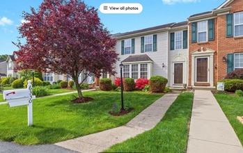 Building Photo - 3 Bed 3 Bath- Bridgeville PA