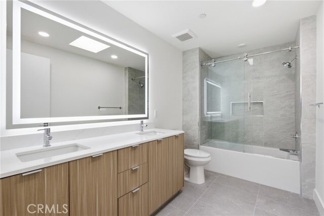 Building Photo - 12078 Guerin St