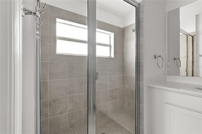 Building Photo - 17475 Opal Sand Dr