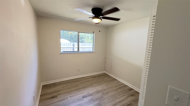 Building Photo - 829 Canfield St