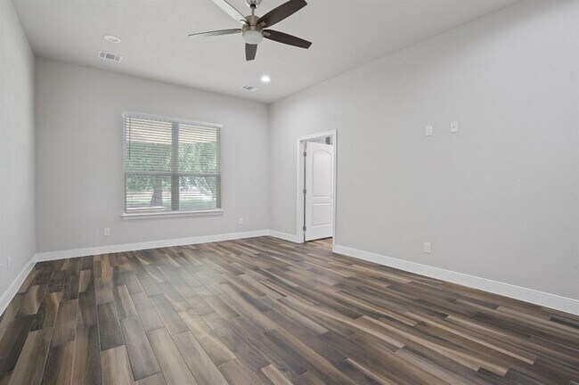 Building Photo - 130 Koele Ct