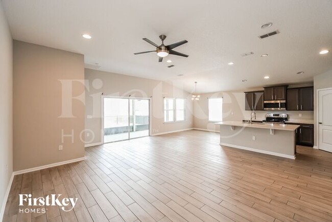 Building Photo - 8041 Arctic Fox Rd