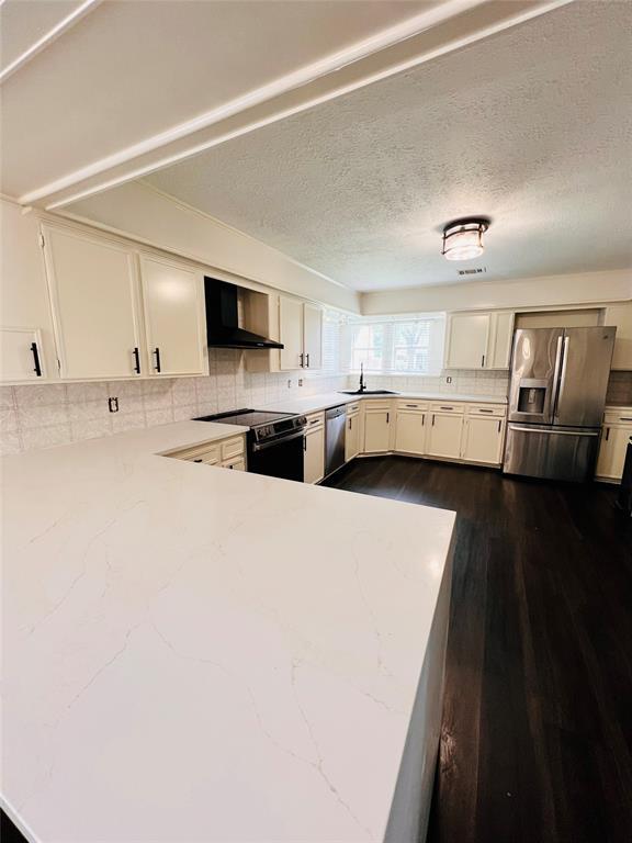 Building Photo - 5707 Arenas Timbers Dr