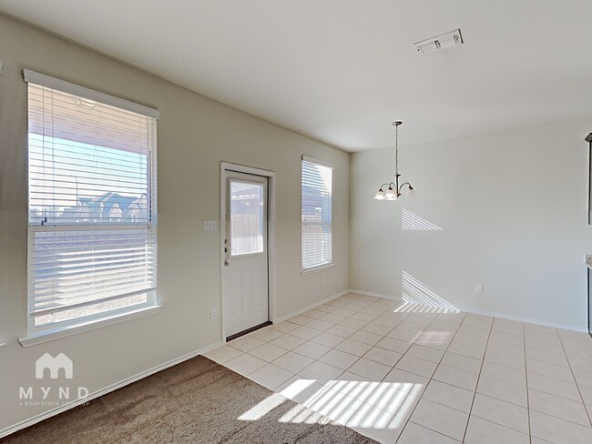 Building Photo - 7721 Tudanca Trail