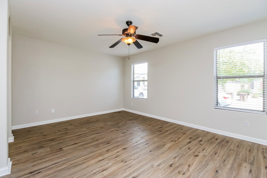 Building Photo - 29420 N Blackfoot Daisy Dr