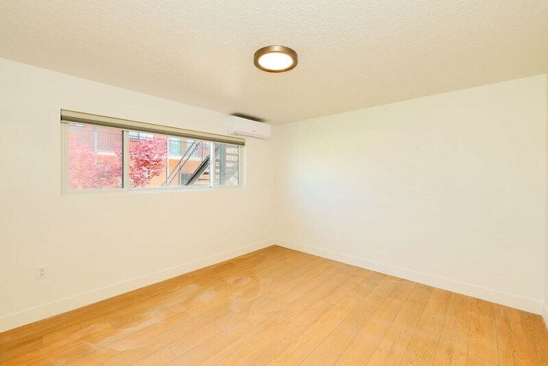 Building Photo - 161 E 5900 S