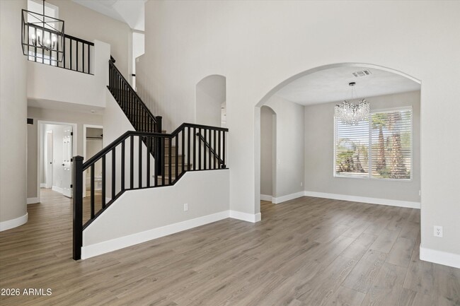 Building Photo - 4224 E Maya Way