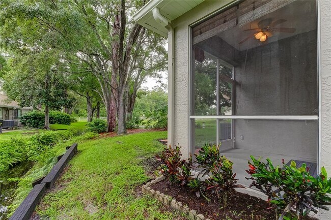 Building Photo - 3147 Brooker Creek Way