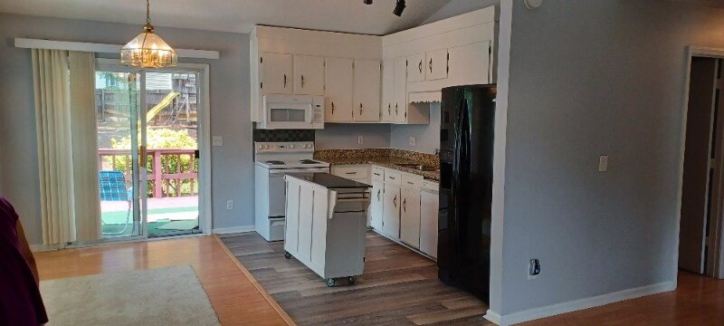 Building Photo - 7203 Ravenglass Ln