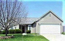 Building Photo - 6068 Pillory Dr