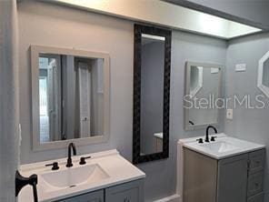 Building Photo - 26 Clintwood Ave