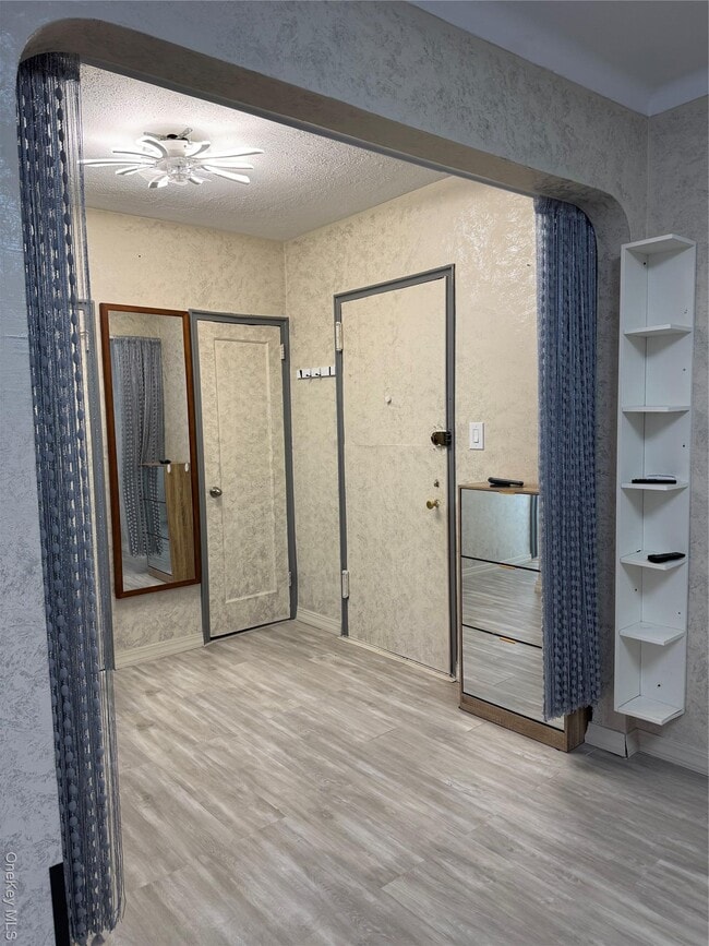 Building Photo - 99-41 64th Ave