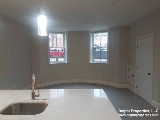 Building Photo - 554 Massachusetts Ave