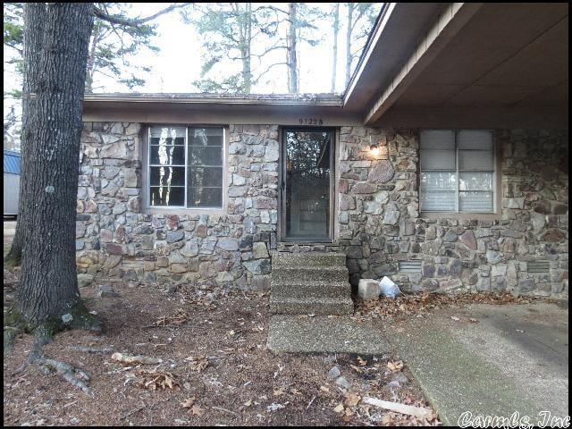 Building Photo - 9122 Tanya Dr