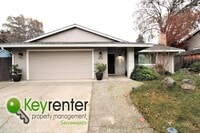 Building Photo - 8312 Camelback Ct