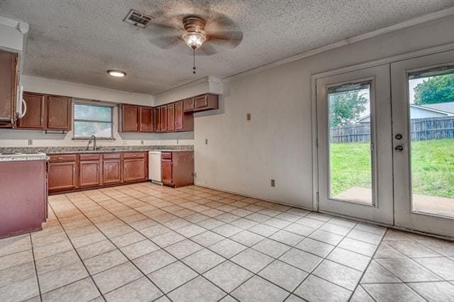 Building Photo - 6208 Big Springs Dr