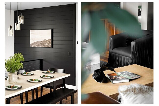 Building Photo - 323 Deer Creek Rd