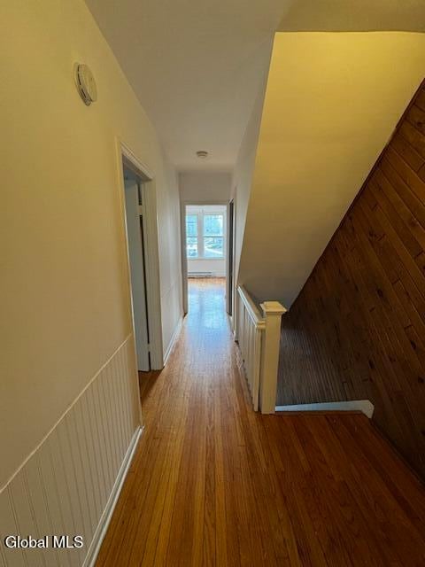 Building Photo - 1407 Crane St