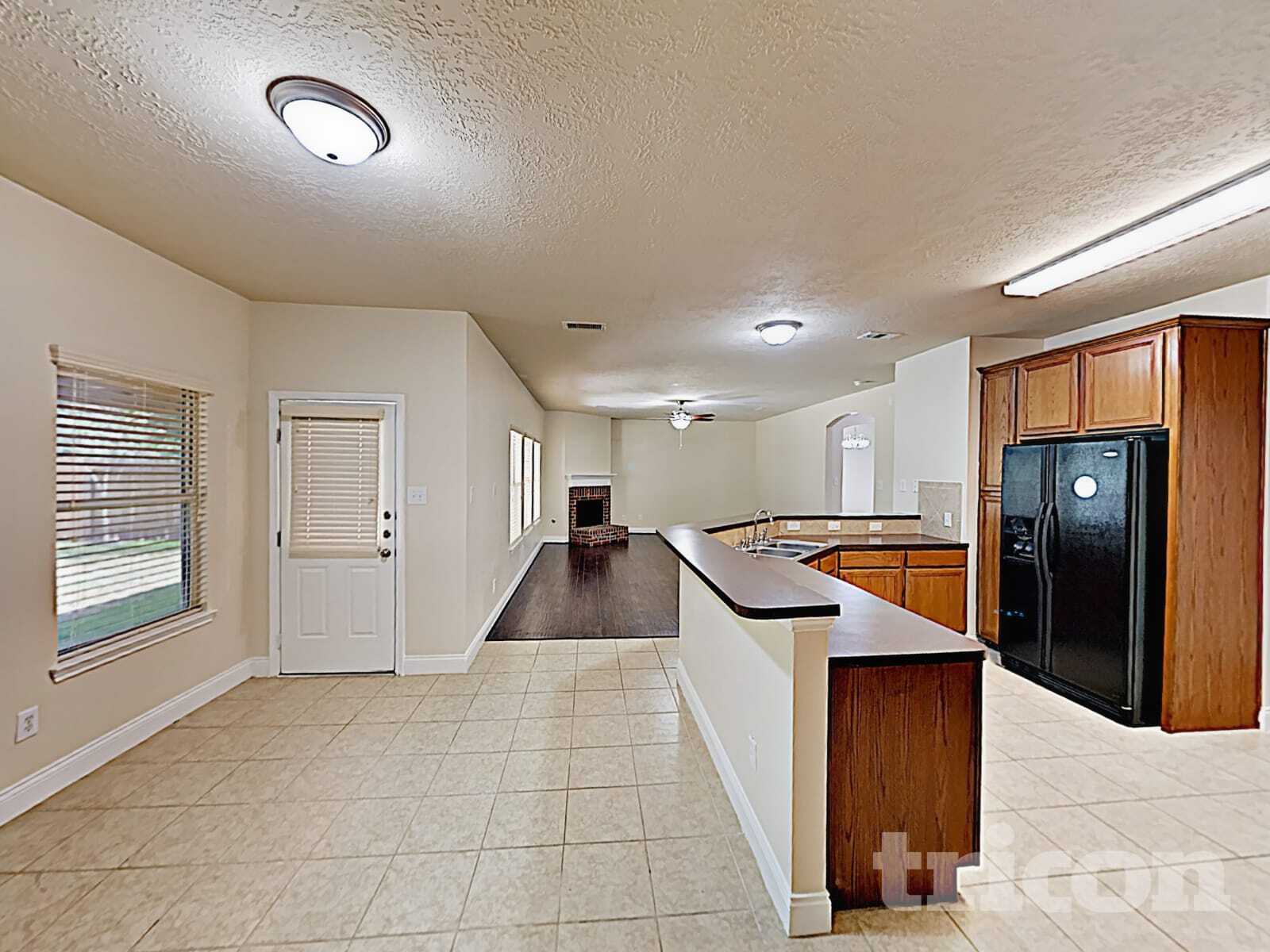 Building Photo - 12043 Belle Ct