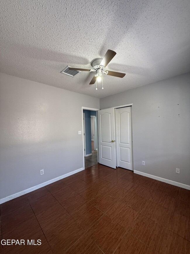 Building Photo - 11797 Imperial Gem Ave