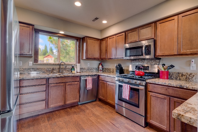 Building Photo - 12397 Stockholm Way