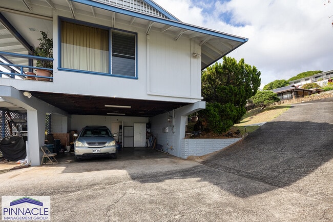 Building Photo - 1231 Lilo Pl